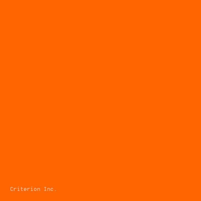 218 Orange Strap Color