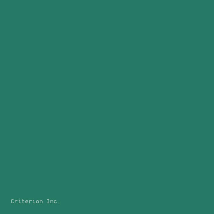 227 Jade Green Strap Color