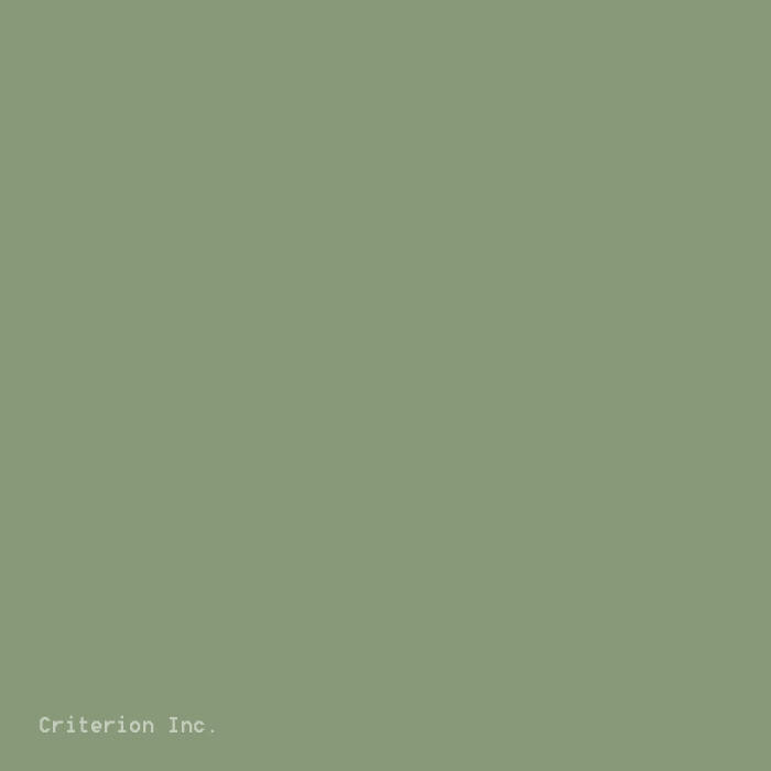 239 Mistletoe Strap Color
