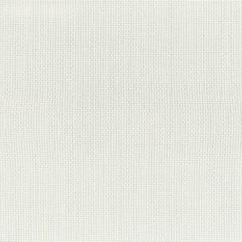 A301 White Grade A Fabric