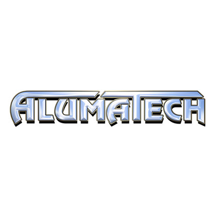 Alumatech