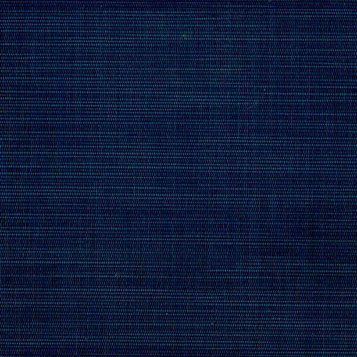 B243 Dupioni Sapphire Grade B Fabric