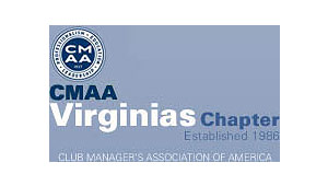 CMAA Central Virginia Chapter