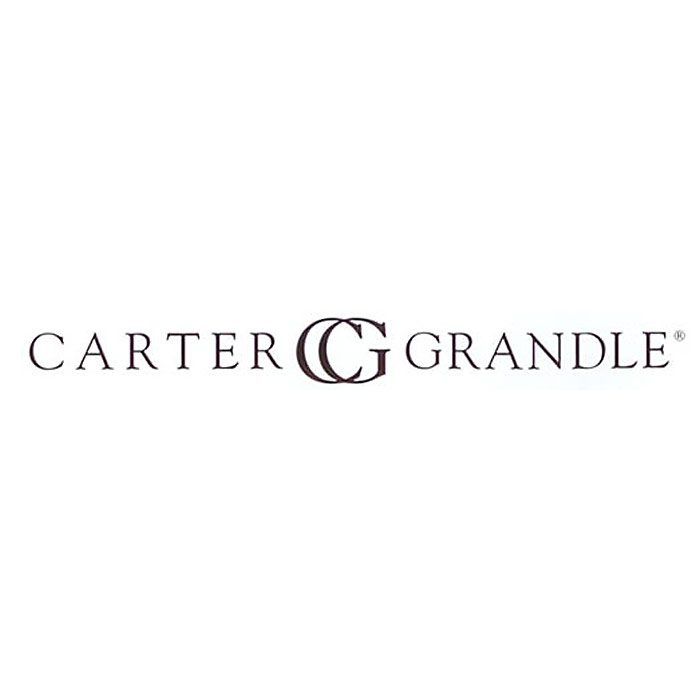 Carter Grandle