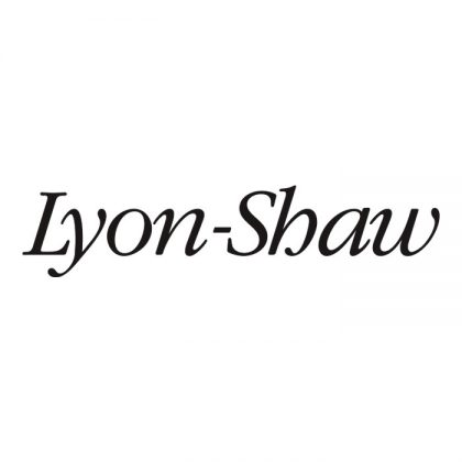 Lyon-Shaw
