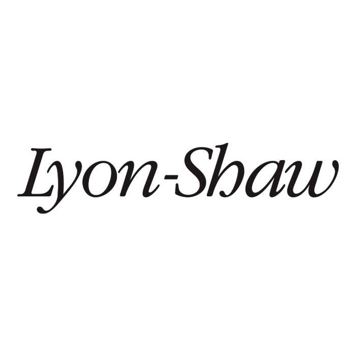 Lyon-Shaw