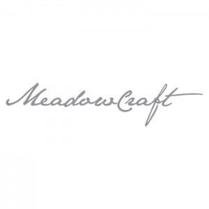 Meadowcraft Outdoor Furniture Repair