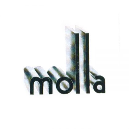 Molla