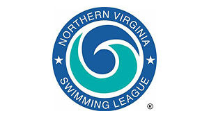 Northern Virginia Swimming League