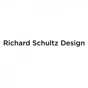 Richard Schultz Design