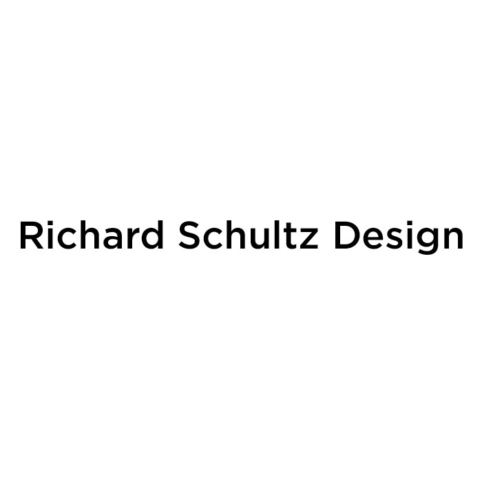 Richard Schultz Design