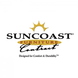 Suncoast