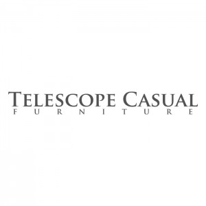 Telescope