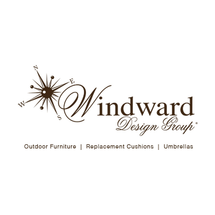 Windward Design Group