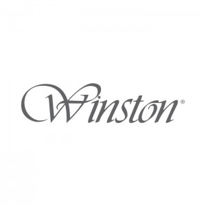 Winston Outdoor Furniture Repair