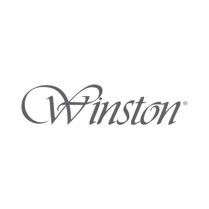Winston Outdoor Furniture Repair, Winston Outdoor Furniture Replacement Cushions