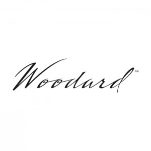 Woodard