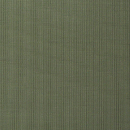 B119 Dupioni Kiwi Grade B Fabric