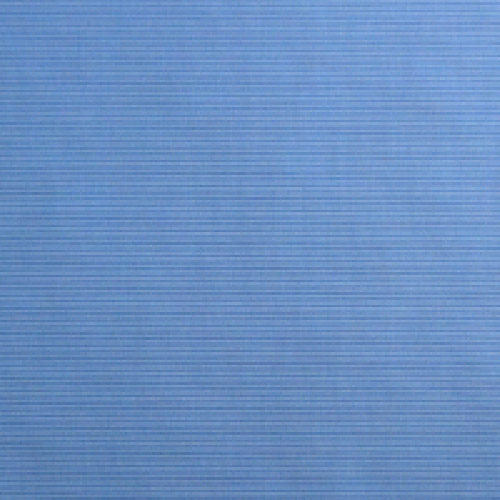 B124 Dupioni Poolside Grade B Fabric