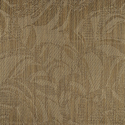 B196 Island Palms Sadat Grade B Fabric