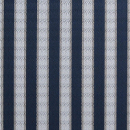 B214 Valencia Blue Grade B Fabric