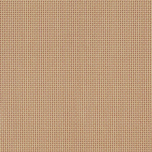 B290 Textilene Camel Grade B Fabric
