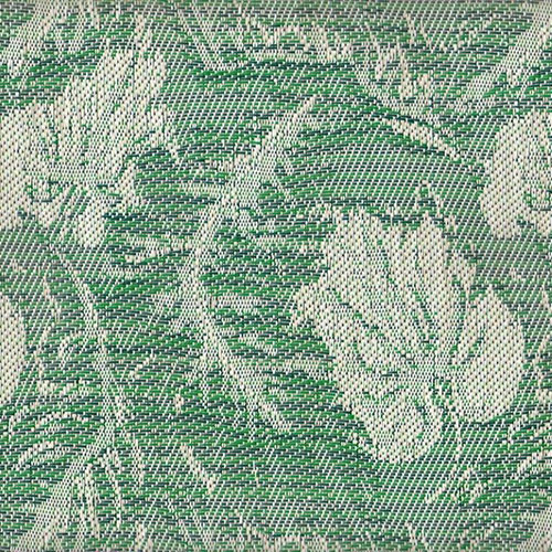 B811 Amelia Grade B Fabric