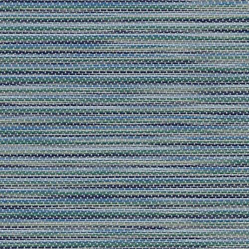 C437 Cane Wicker Kozo Jewel Grade C Fabric