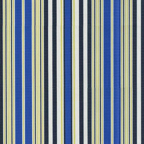 C447 Maui Royal Grade C Fabric