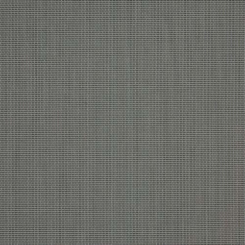 C486 Way Grey Grade C Fabric