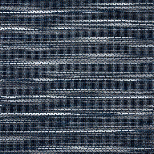 C496 Nimbus Ocean Grade C Fabric