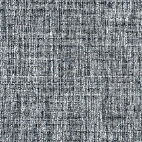 C499 Burdock Indigo Grade C Fabric