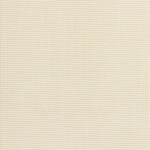 B861 Almond 186 Grade B Fabric