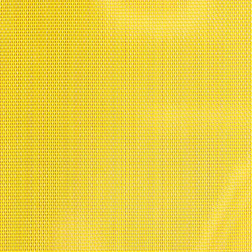 B862 Lemon Yellow Grade B Fabric