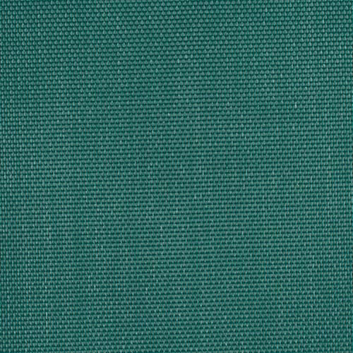 B865 Spruce Green C09 Grade B Fabric
