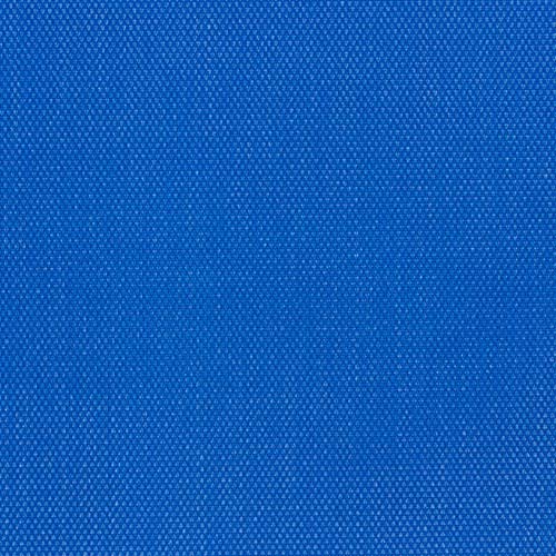 B866 Royal Blue G00 Grade B Fabric