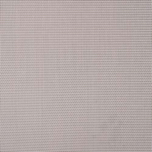 B870 Ash Grey X11 Grade B Fabric
