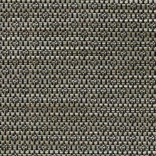 C506 Napa Fern Grade C Fabric