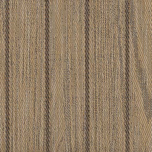 C516 Woodgrain Teak Tan Grade C Fabric