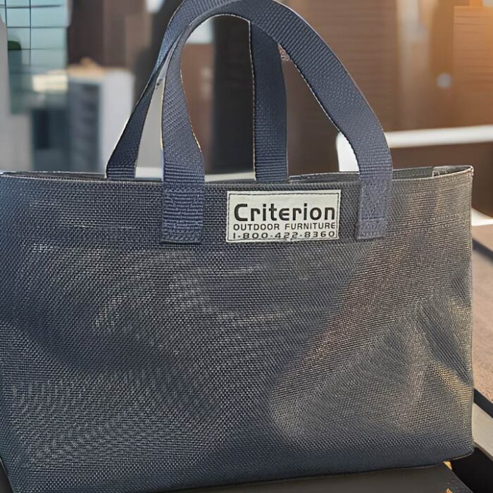 Photo of Sling Tote Bag