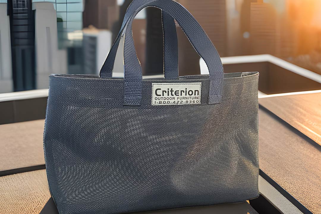 Photo of Sling Tote Bag